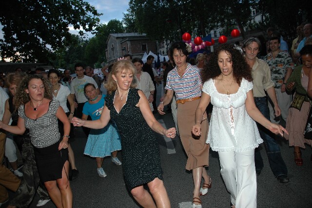 min 2006 08 08 paris plage 281